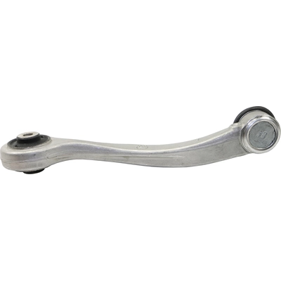 Control Arm With Ball Joint by MOOG - RK622848 pa1