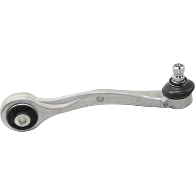 Control Arm With Ball Joint by MOOG - RK622848 pa2