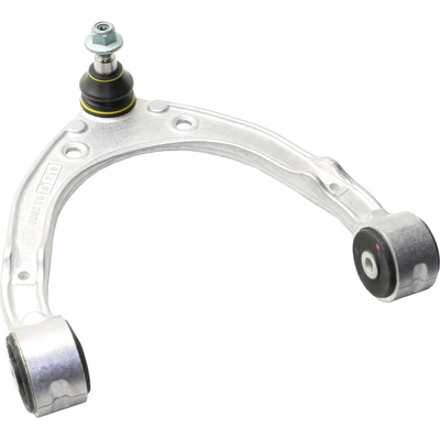 Control Arm With Ball Joint by MOOG - RK622884 pa1
