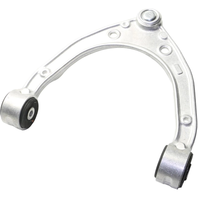 Control Arm With Ball Joint by MOOG - RK622884 pa2