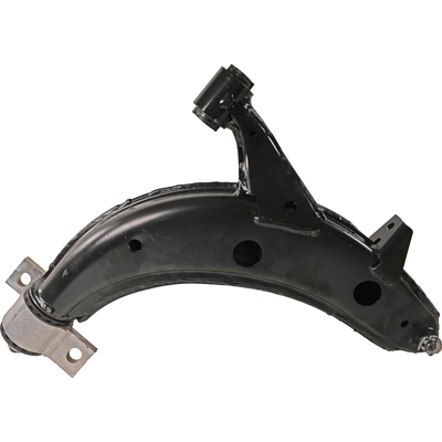 Control Arm With Ball Joint by MOOG - RK622889 pa2