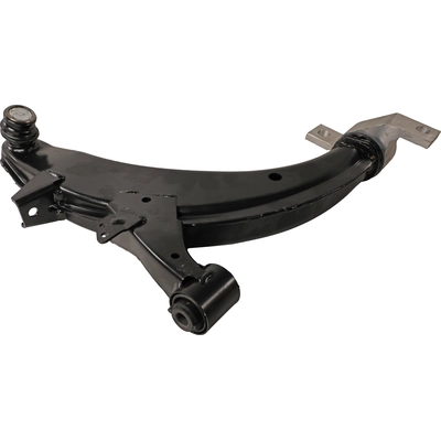Control Arm With Ball Joint by MOOG - RK622890 pa1