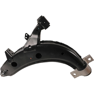 Control Arm With Ball Joint by MOOG - RK622890 pa2