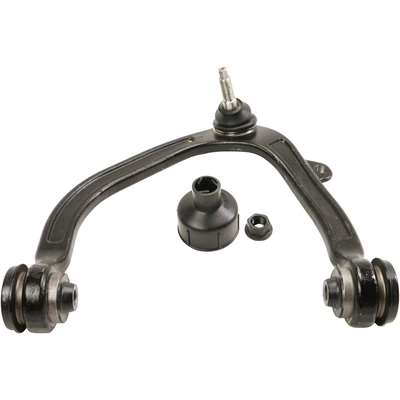 MOOG - RK622934 - Control Arm With Ball Joint pa19