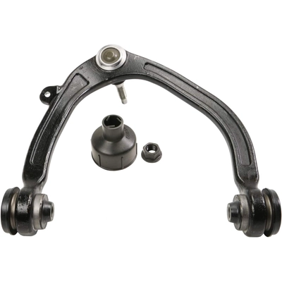 MOOG - RK622934 - Control Arm With Ball Joint pa20