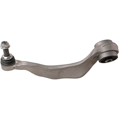 Control Arm With Ball Joint by MOOG - RK623013 pa1
