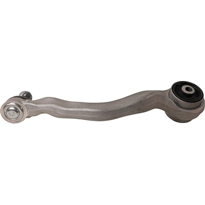Control Arm With Ball Joint by MOOG - RK623013 pa2
