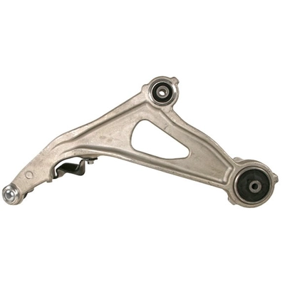 MOOG - RK623063 - Front Passenger Side Lower Control Arm pa2