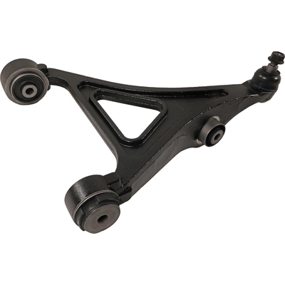 Control Arm With Ball Joint by MOOG - RK623103 pa1
