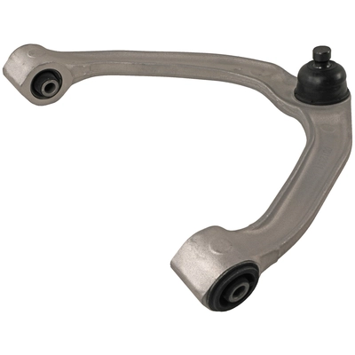 MOOG - RK623357 - Control Arm and Ball Joint Assembly pa1