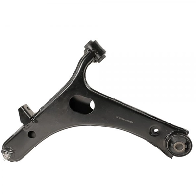 MOOG - RK623400 - Front Passenger Side Lower Control Arm pa2