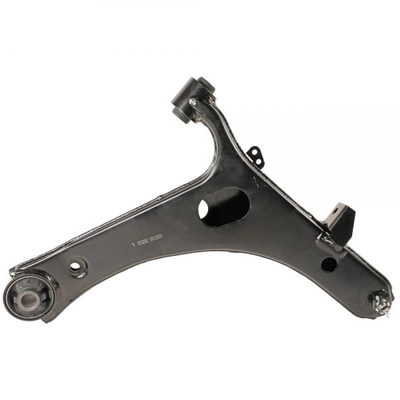 MOOG - RK623401 - Front Driver Side Lower Control Arm pa1