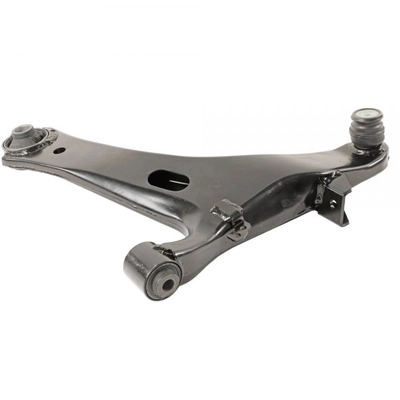 MOOG - RK623401 - Front Driver Side Lower Control Arm pa2