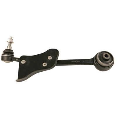MOOG - RK623465 - Front Driver Side Lower Forward Control Arm pa1