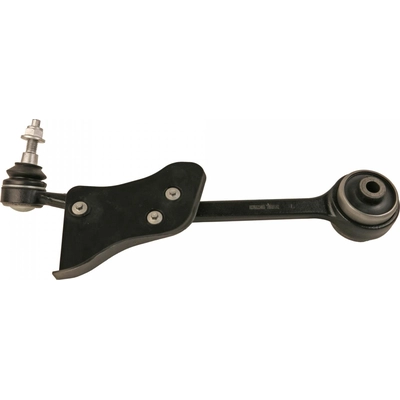 MOOG - RK623465 - Front Driver Side Lower Forward Control Arm pa3