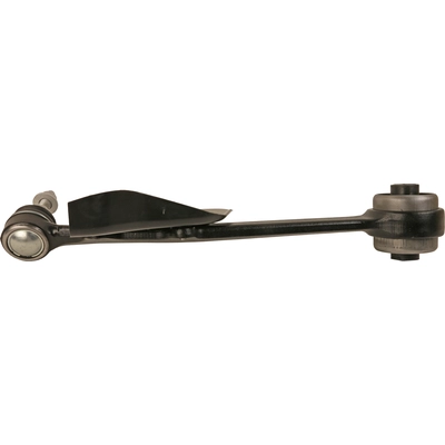 MOOG - RK623465 - Front Driver Side Lower Forward Control Arm pa4