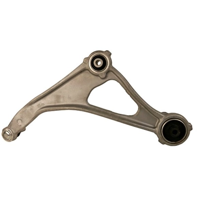 MOOG - RK623474 - Front Passenger Side Lower Control Arm pa2