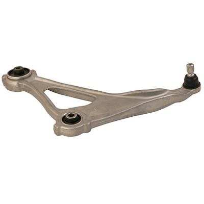 MOOG - RK623475 - Front Driver Side Lower Control Arm pa1