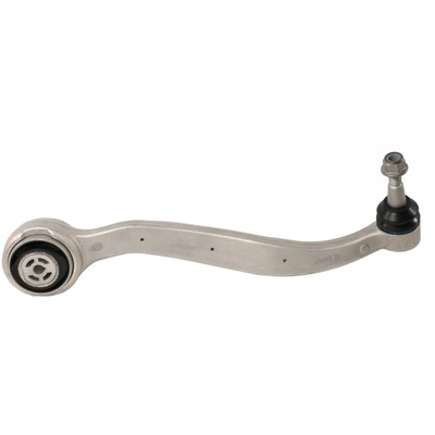MOOG - RK623576 - Front Passenger Side Lower Forward Control Arm and Ball Joint Assembly pa1