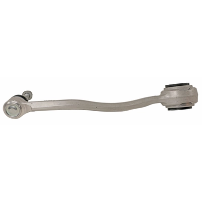 MOOG - RK623577 - Front Driver Side Lower Forward Control Arm and Ball Joint Assembly pa1