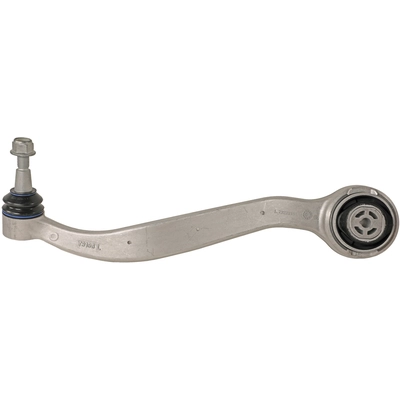 MOOG - RK623577 - Front Driver Side Lower Forward Control Arm and Ball Joint Assembly pa2