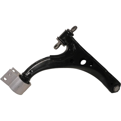 Control Arm With Ball Joint by MOOG - RK623586 pa2