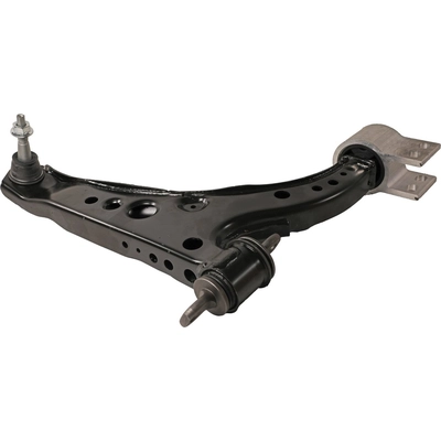 Control Arm With Ball Joint by MOOG - RK623587 pa2