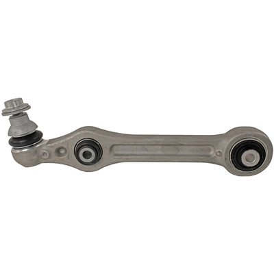 MOOG - RK623657 - R-Series Front Lower Rearward Control Arm and Ball Joint Assembly pa2