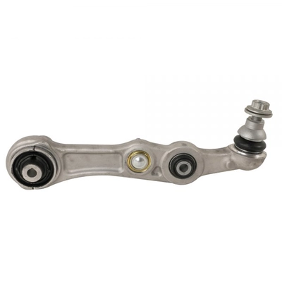 MOOG - RK623658 - Front Driver Side Lower Rearward Control Arm and Ball Joint Assembly pa1