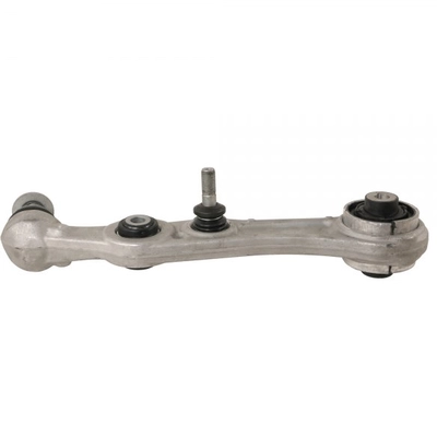 MOOG - RK623658 - Front Driver Side Lower Rearward Control Arm and Ball Joint Assembly pa2