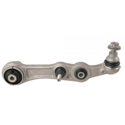 MOOG - RK623659 - Front Passenger Side Lower Rearward Control Arm and Ball Joint Assembly pa1