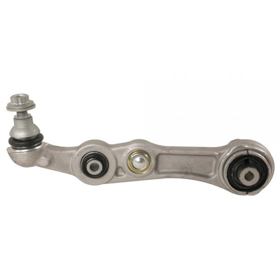 MOOG - RK623659 - Front Passenger Side Lower Rearward Control Arm and Ball Joint Assembly pa2