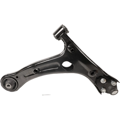 MOOG - RK623677 - Control Arm and Ball Joint Assembly pa2