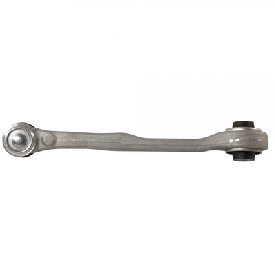 MOOG - RK623678 - Front Passenger Side Upper Forward Control Arm and Ball Joint Assembly pa1