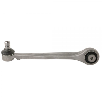 MOOG - RK623678 - Front Passenger Side Upper Forward Control Arm and Ball Joint Assembly pa2