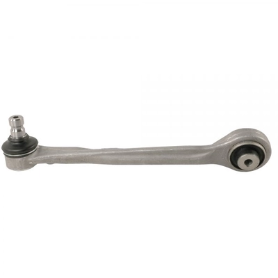 MOOG - RK623679 - Front Driver Side Upper Forward Control Arm and Ball Joint Assembly pa2