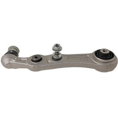 MOOG - RK623686 - Front Driver Side Lower Rearward Control Arm and Ball Joint Assembly pa1