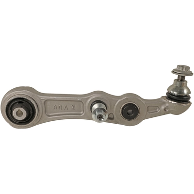 MOOG - RK623687 - Front Passenger Side Lower Rearward Control Arm and Ball Joint Assembly pa2