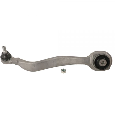 MOOG - RK623701 - Front Driver Side Upper Control Arm and Ball Joint Assembly pa2