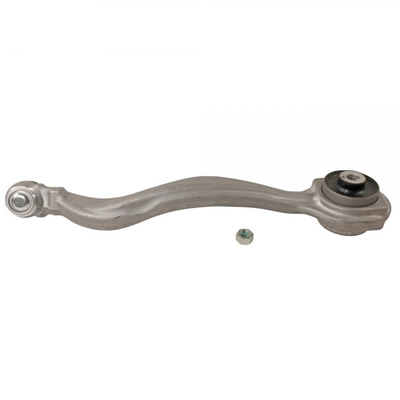 MOOG - RK623702 - Front Passenger Side Upper Control Arm and Ball Joint Assembly pa1