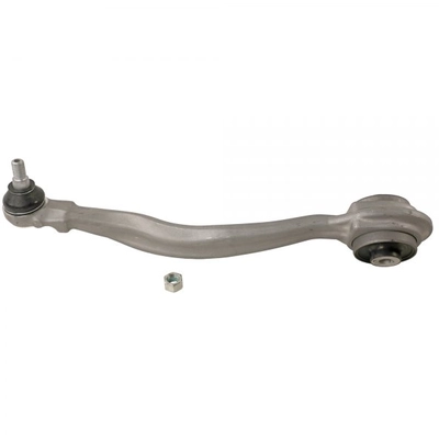 MOOG - RK623702 - Front Passenger Side Upper Control Arm and Ball Joint Assembly pa2