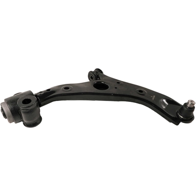 Control Arm With Ball Joint by MOOG - RK623704 pa1
