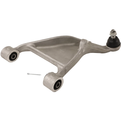 MOOG - RK623718 - Rear Passenger Side Upper Control Arm and Ball Joint Assembly pa2