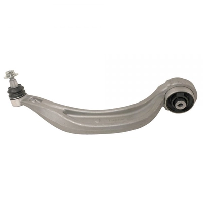 MOOG - RK623720 - Front Driver Side Lower Rearward Control Arm and Ball Joint Assembly pa2