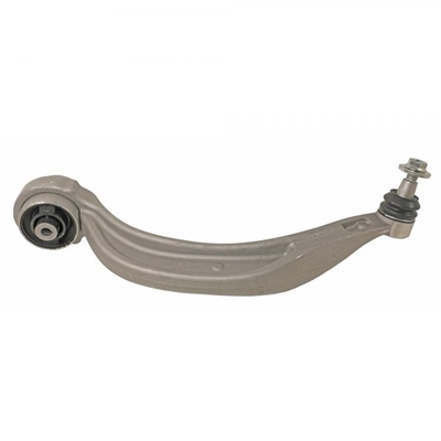 MOOG - RK623721 - Front Passenger Side Lower Rearward Control Arm and Ball Joint Assembly pa1