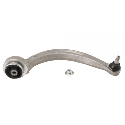 MOOG - RK623724 - Front Driver Side Lower Rearward Control Arm and Ball Joint Assembly pa1