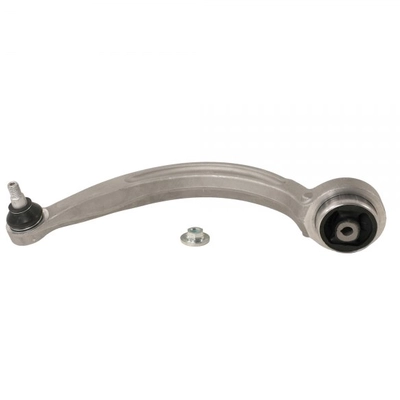 MOOG - RK623725 - Front Passenger Side Lower Rearward Control Arm and Ball Joint Assembly pa1