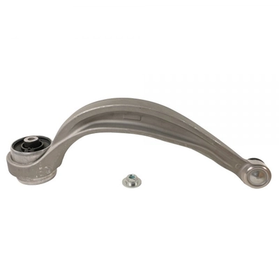 MOOG - RK623727 - Front Driver Side Lower Rearward Control Arm and Ball Joint Assembly pa1