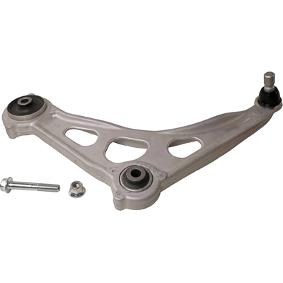 Control Arm With Ball Joint by MOOG - RK623780 pa1