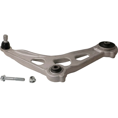 Control Arm With Ball Joint by MOOG - RK623781 pa1